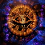 eye_in_an_orb_P-8×6.jpg