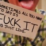 fuck-it.jpg