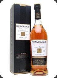 glenmorangie_quinta_ruban