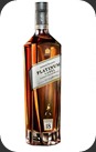 johnnie_walker_platinum_18