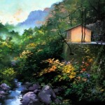 kenhongleungpaintings17-8×6.jpg