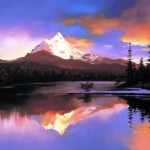 kenhongleungpaintings18-8×6.jpg