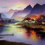 kenhongleungpaintings4-8×6.jpg