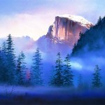 kenhongleungpaintings6-8×6.jpg