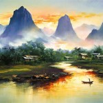kenhongleungpaintings7-8×6.jpg