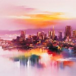 kenhongleungpaintings8-8×6.jpg