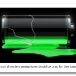 leaky-iphone-battery2.png