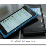 nokia-lumia-900.png