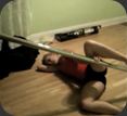 pole-dancing-fail