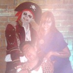 2012-10-27-133-8×6.jpg