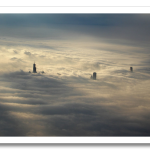 36001149_dcb359933e_b.png