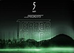 5Gum_thumb.jpg