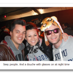 DSCF0445.png