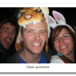 DSCF0537.png