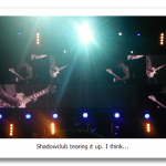 DSCF0544.png