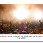 DSCF0549.png