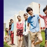 PicturePassword_JackyChen_RGB-8×6.jpg