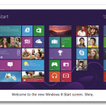 Win8_StartScreen_CMYK_5ROW-1.png
