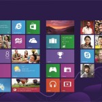 Win8_StartScreen_CMYK_5ROW-1-8×6.jpg