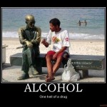 alcohol-demotivational-poster-1203530975-8×6.jpg