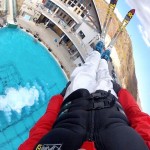 gopro-8×6.jpg