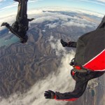 gopro0-8×6.jpg