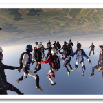 gopro10.png