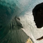 gopro2-8×6.jpg