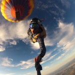 gopro5-8×6.jpg