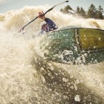 kayak-8×6.jpg