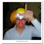loser.png