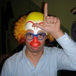 loser-8×6.jpg