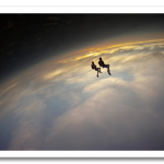spacedive.png