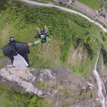 wingsuit-8×6.jpg