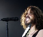 120927-soundgarden_thumb.jpg