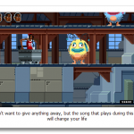 Dikembe2.png