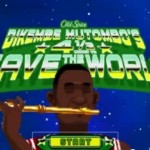 Dikembe4.jpg