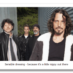 Soundgarden-new.png