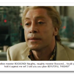 article-1350474814918-1580BF5C000005DC-888705_466x310.png