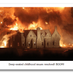 article-2120378-1255B389000005DC-641_964x556.png