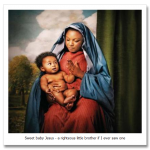 black-baby-jesus.png