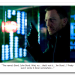 craig-bond.png