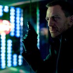 craig-bond-8×6.jpg