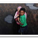 haunted-house-niagara-falls-nightmare-fear-factory-10.png