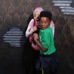 haunted-house-niagara-falls-nightmare-fear-factory-10-8×6.jpg