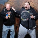 haunted-house-niagara-falls-nightmare-fear-factory-12-8×6.jpg
