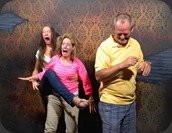 haunted-house-niagara-falls-nightmare-fear-factory-1