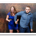 haunted-house-niagara-falls-nightmare-fear-factory-4.png