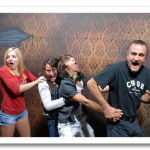 haunted-house-niagara-falls-nightmare-fear-factory-5.png