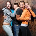 haunted-house-niagara-falls-nightmare-fear-factory-6-8×6.jpg